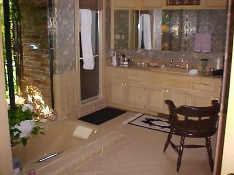 2008 Paddock Cir, Norman, OK 73072 photo 7