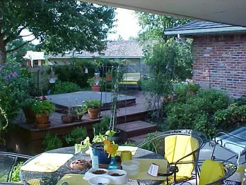 2008 Paddock Cir, Norman, OK 73072 photo 8