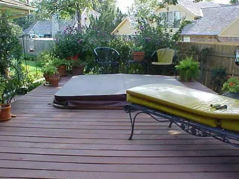 2008 Paddock Cir, Norman, OK 73072 photo 10