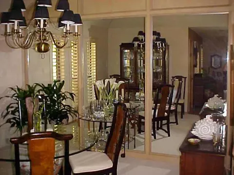 2008 Paddock Cir, Norman, OK 73072 photo 3
