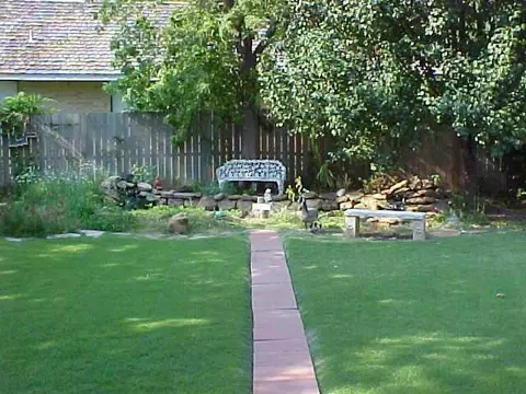 2008 Paddock Cir, Norman, OK 73072 photo 9