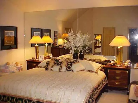 2008 Paddock Cir, Norman, OK 73072 photo 6