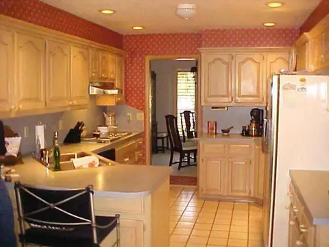 2008 Paddock Cir, Norman, OK 73072 photo 2