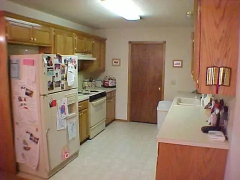 203 Vernice, Tuttle, OK 73089 photo 4