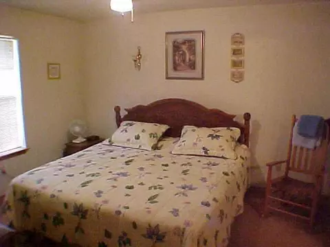 203 Vernice, Tuttle, OK 73089 photo 6
