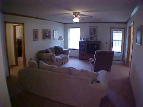 203 Vernice, Tuttle, OK 73089 photo 2