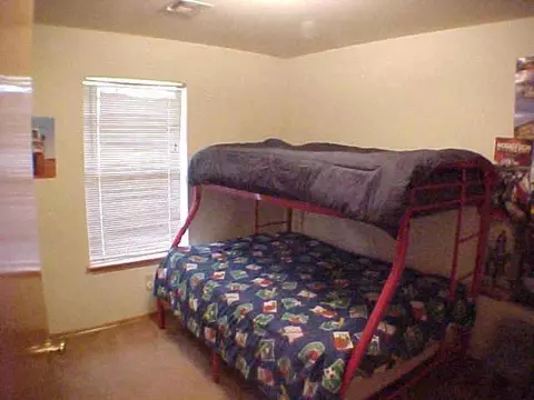 203 Vernice, Tuttle, OK 73089 photo 8