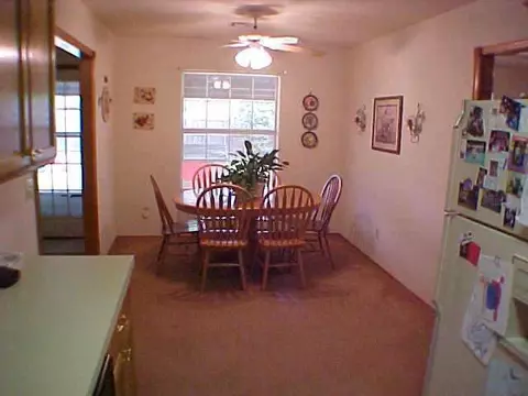 203 Vernice, Tuttle, OK 73089 photo 5