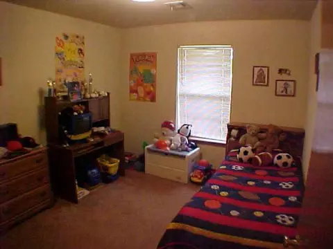 203 Vernice, Tuttle, OK 73089 photo 7