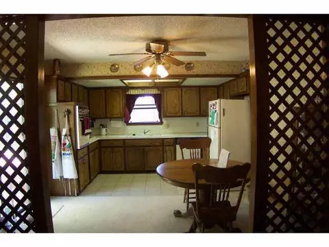 233 Cindy, Norman, OK 73071 photo 5