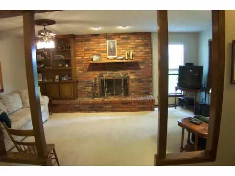 233 Cindy, Norman, OK 73071 photo 3