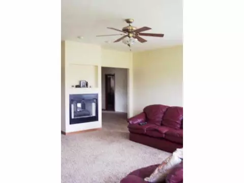 302 Johnson Dr, Guthrie, OK 73044 photo 8