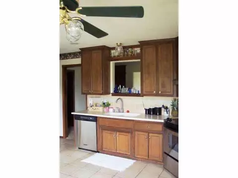 302 Johnson Dr, Guthrie, OK 73044 photo 6