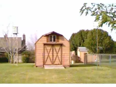 124 Amsey Ln, Guthrie, OK 73044 photo 7