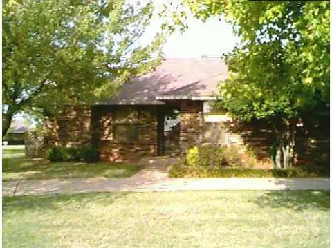124 Amsey Ln, Guthrie, OK 73044 photo 2