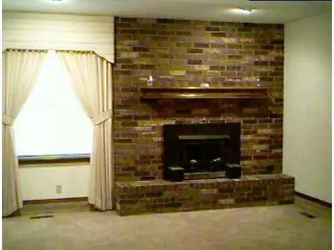 124 Amsey Ln, Guthrie, OK 73044 photo 6