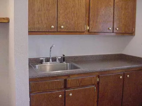 3105 E Silver City Rd, Tuttle, OK 73089 photo 6