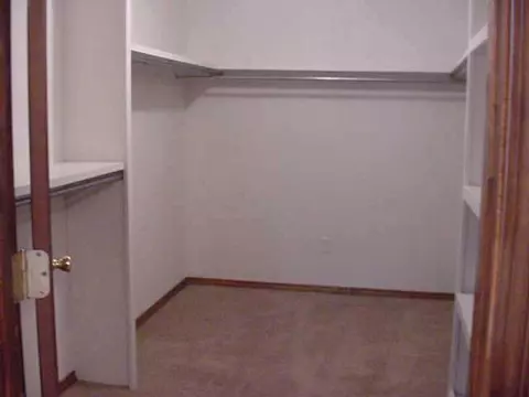 3105 E Silver City Rd, Tuttle, OK 73089 photo 7