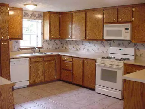 3105 E Silver City Rd, Tuttle, OK 73089 photo 4