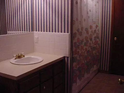 3105 E Silver City Rd, Tuttle, OK 73089 photo 5