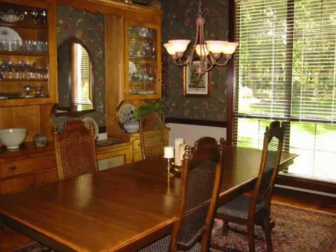9709 Deep Fork Dr, Norman, OK 73072 photo 5