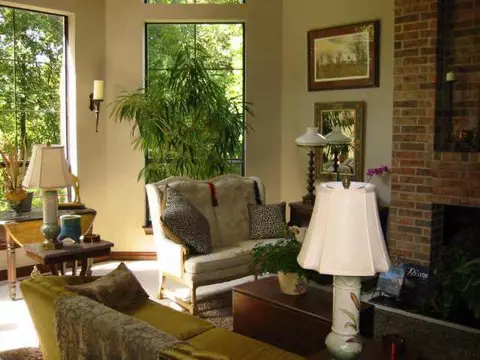 9709 Deep Fork Dr, Norman, OK 73072 photo 2