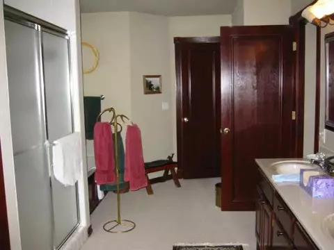 9709 Deep Fork Dr, Norman, OK 73072 photo 7