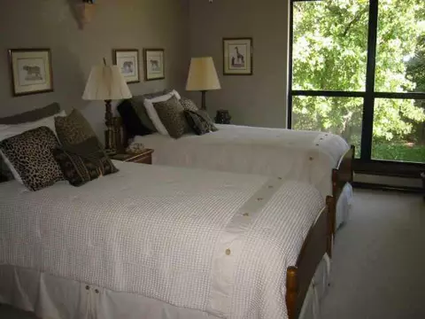 9709 Deep Fork Dr, Norman, OK 73072 photo 8