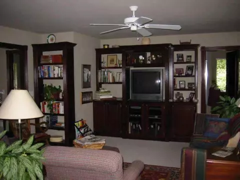 9709 Deep Fork Dr, Norman, OK 73072 photo 3