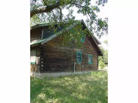 12924 Lakeroad, Mcloud, OK 74851 photo 2
