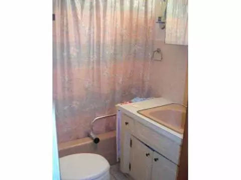 2001 S Harrah Rd, Harrah, OK 73045 photo 10