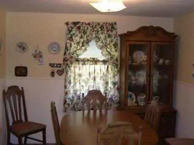 2001 S Harrah Rd, Harrah, OK 73045 photo 8