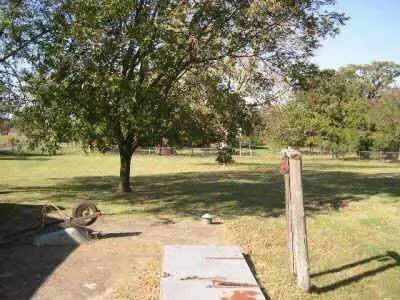 2001 S Harrah Rd, Harrah, OK 73045 photo 3
