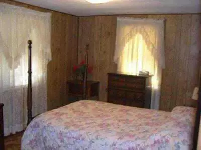 2001 S Harrah Rd, Harrah, OK 73045 photo 9