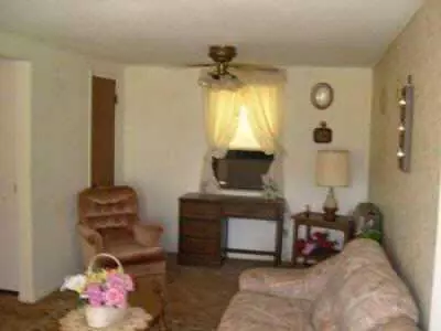 2001 S Harrah Rd, Harrah, OK 73045 photo 5