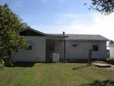 2001 S Harrah Rd, Harrah, OK 73045 photo 2