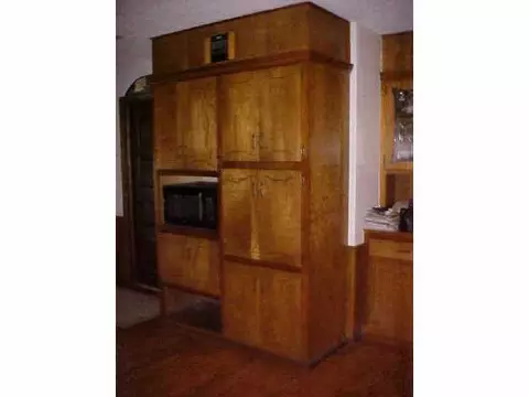 901 N Hampton Rd, Harrah, OK 73045 photo 7