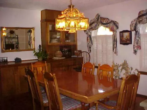 901 N Hampton Rd, Harrah, OK 73045 photo 6
