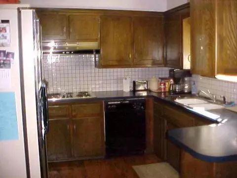 901 N Hampton Rd, Harrah, OK 73045 photo 3