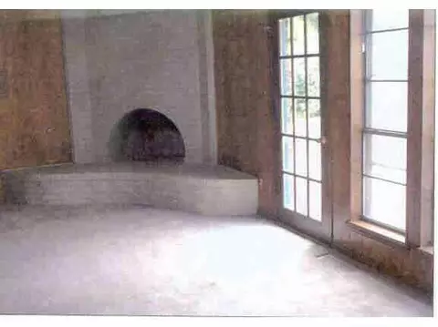 1608 Northcrest, Norman, OK 73071 photo 3
