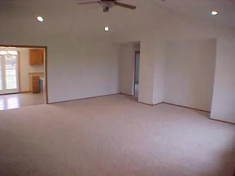 3513 E Fox Ln, Tuttle, OK 73089 photo 8