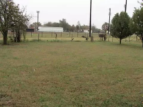 401 Crenshaw, Wayne, OK 73095 photo 5
