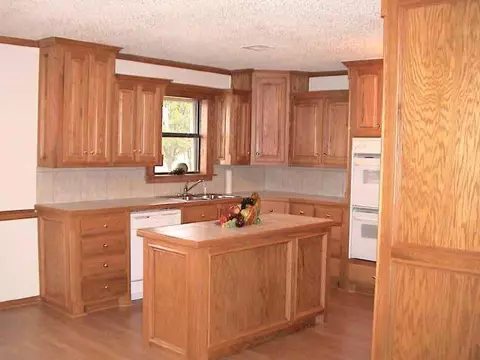 401 Crenshaw, Wayne, OK 73095 photo 2