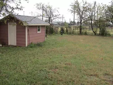 401 Crenshaw, Wayne, OK 73095 photo 6