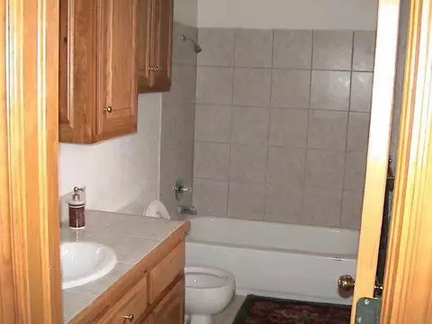 401 Crenshaw, Wayne, OK 73095 photo 4
