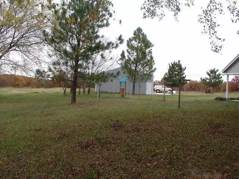 30408 Waco Rd, Mcloud, OK 74851 photo 7