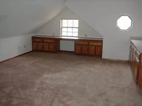30408 Waco Rd, Mcloud, OK 74851 photo 3