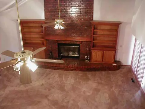 30408 Waco Rd, Mcloud, OK 74851 photo 4