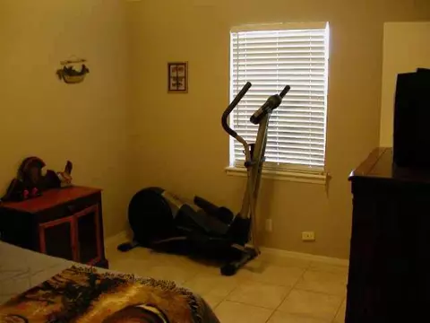 323 Elder Ln, Mustang, OK 73064 photo 7