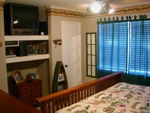 323 Elder Ln, Mustang, OK 73064 photo 5